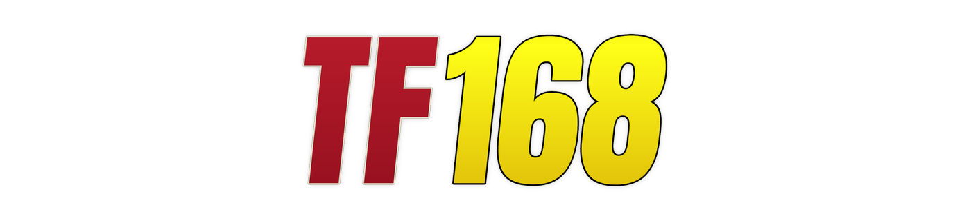 tf168